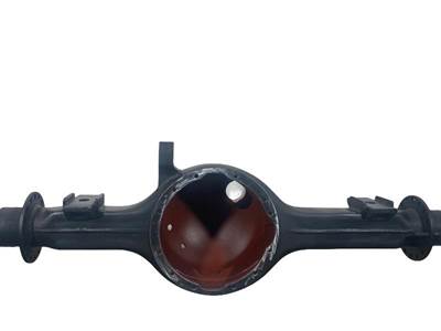 Reconditioned Eaton DS-404 Low Air Leaf Axle Housing