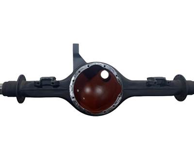 Reconditioned Eaton DS-404 Air Trac Axle Housing