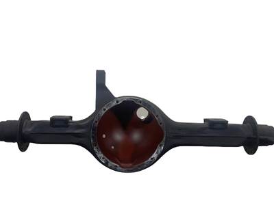 Reconditioned Eaton DS-404 Air Leaf Axle Housing