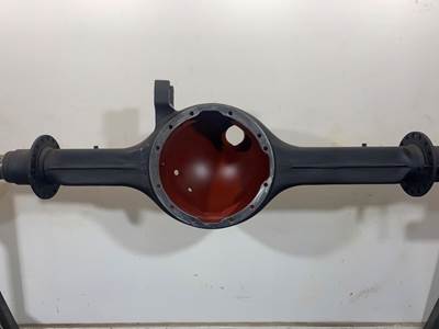 Reconditioned Eaton DS-404 AG-380 Flex Air Axle Housing
