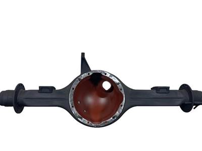 Reconditioned Eaton DS-404 Air Leaf Axle Housing