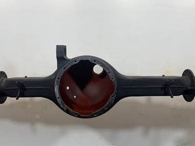 Reconditioned Eaton DS-404 AG-380 Axle Housing