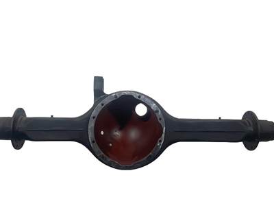 Reconditioned Eaton DS-404 AG-380 Axle Housing