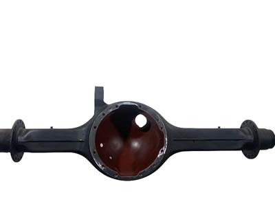 Reconditioned Eaton DS-404 AG-380 Axle Housing