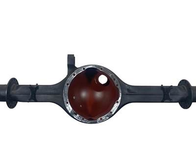 Used Eaton DS-404 AG-380 Axle Housing