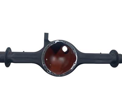 Reconditioned Eaton DS-404 AG-380 Axle Housing