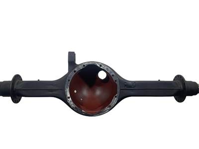 Reconditioned Eaton DS-404 Air Ride Axle Housing