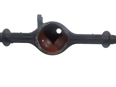 Reconditioned Eaton DS-404 AG-380 Front Axle Housing