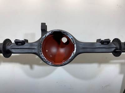 Reconditioned Eaton DS-404 Low Air Leaf Axle Housing