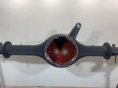 Reconditioned Eaton DS-404 Air Leaf Axle Housing