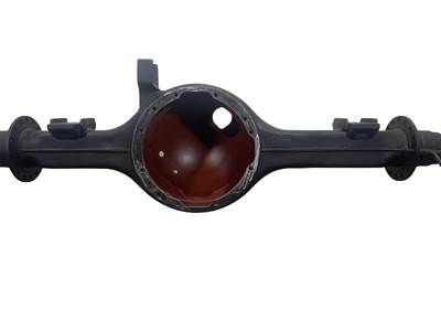 Reconditioned Eaton DS-404 Low Air Leaf Axle Housing