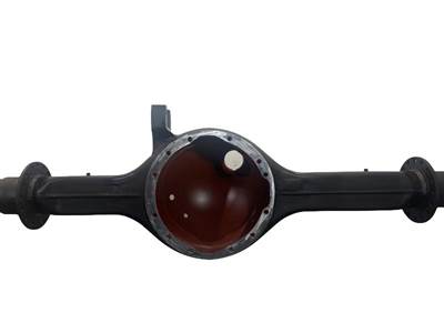 Reconditioned Eaton DS-404 AG-380 Axle Housing