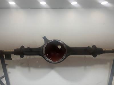 Reconditioned Eaton DS-404 Air Ride Axle Housing