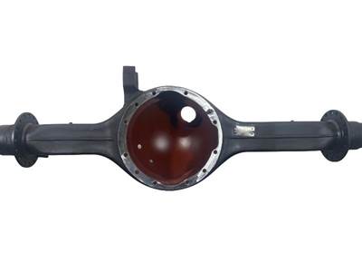 Reconditioned Eaton DS-404 AG-380 Axle Housing