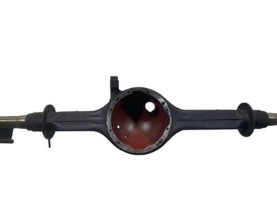 Reconditioned Eaton DS-404 AG-380 Flex Air Axle Housing