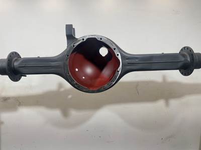 Reconditioned Eaton DS-404 AG-380 Flex Air Axle Housing