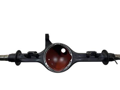 Reconditioned Eaton DS-404 Air Trac Axle Housing