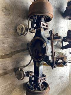 Used Eaton DS-404 AIR RIDE MACK Axle Housing