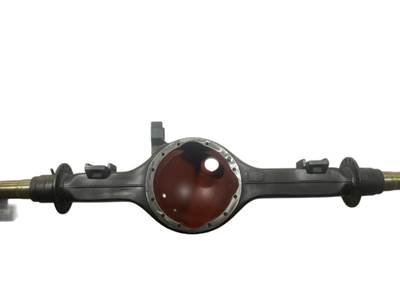 Reconditioned Eaton DS-404 Low Air Leaf Axle Housing