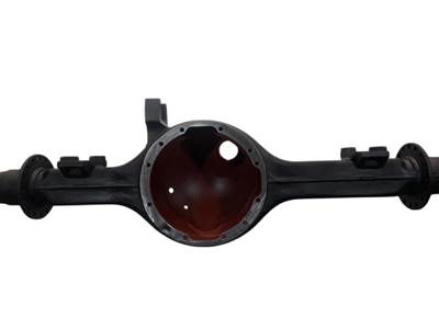 Reconditioned Eaton DS-404 Low Air Leaf Axle Housing