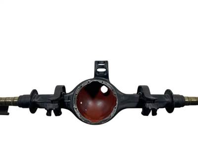 Reconditioned Eaton DS-404 AG-400 Axle Housing