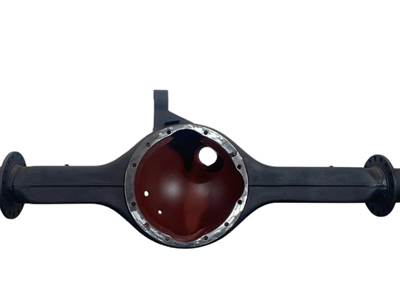 Reconditioned Eaton DS-404 Air Ride Axle Housing