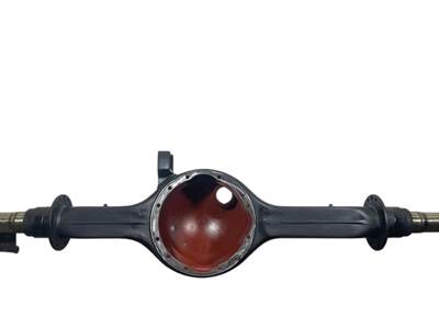 Reconditioned Eaton DS-404 AG-380 Axle Housing