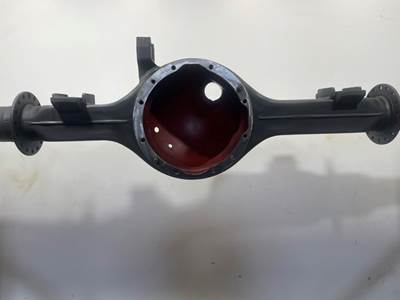 Reconditioned Eaton DS-404 Low Air Leaf Axle Housing