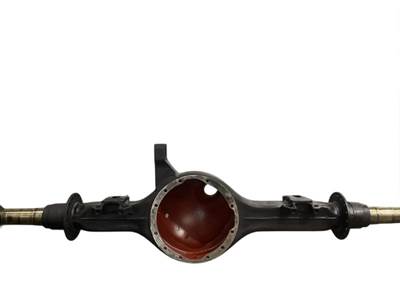 Reconditioned Eaton DS-404 Air Trac Front Axle Housing