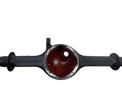 Reconditioned Eaton DS-404 AG-380 Axle Housing