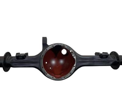 Reconditioned Eaton DS-404 Low Air Leaf Axle Housing