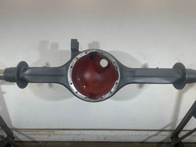Reconditioned Eaton DS-404 AG-380 Axle Housing