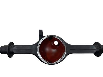 Reconditioned Eaton DS-404 AG-380 Axle Housing