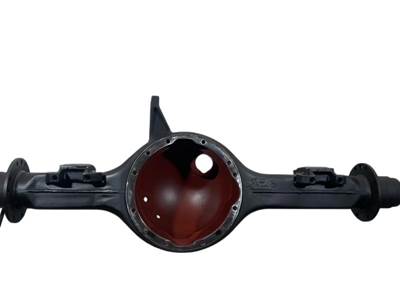 Reconditioned Eaton DS-404 Air Trac Axle Housing