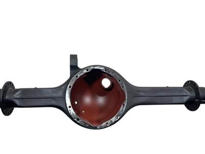 Reconditioned Eaton DS-404 AG-380 Axle Housing