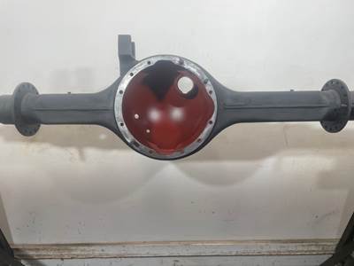Reconditioned Eaton DS-404 AG-380 Axle Housing