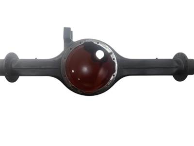 Reconditioned Eaton DS-404 AG-380 Front Axle Housing