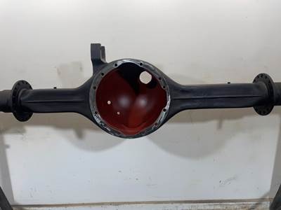 Reconditioned Eaton DS-404 AG-380 Axle Housing