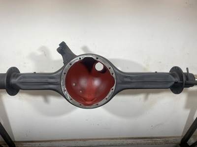 Reconditioned Eaton DS-404 Air Ride Axle Housing