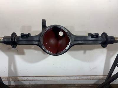 Reconditioned Eaton DS-404 Low Air Leaf Axle Housing