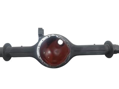 Reconditioned Eaton DS-404 AG-380 Axle Housing