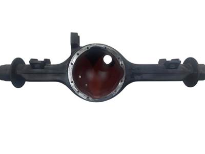 Reconditioned Eaton DS-404 Low Air Leaf Axle Housing