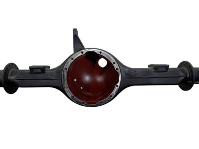 Reconditioned Eaton DS-404 Air Leaf Axle Housing