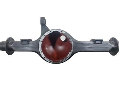 Reconditioned Eaton DS-404 Air Leaf Axle Housing