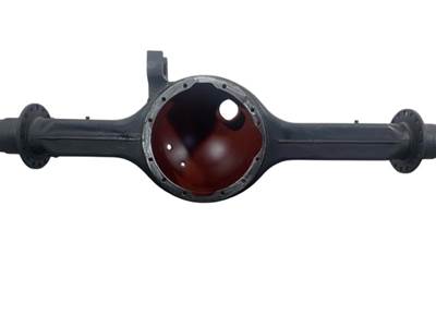 Reconditioned Eaton DS-404 AG-380 Axle Housing