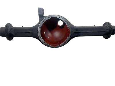 Reconditioned Eaton DS-404 AG-380 Axle Housing