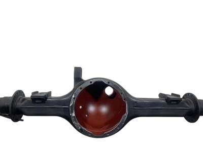 Reconditioned Eaton DS-404 Low Air Leaf Axle Housing