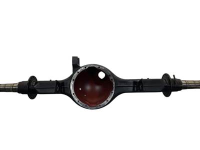 Reconditioned Eaton DS-404 AG-380 Axle Housing