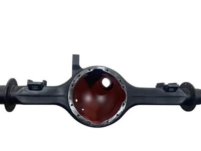 Reconditioned Eaton DS-404 Low Air Leaf Axle Housing