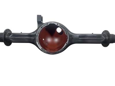 Reconditioned Eaton DS-404 AG-380 Axle Housing